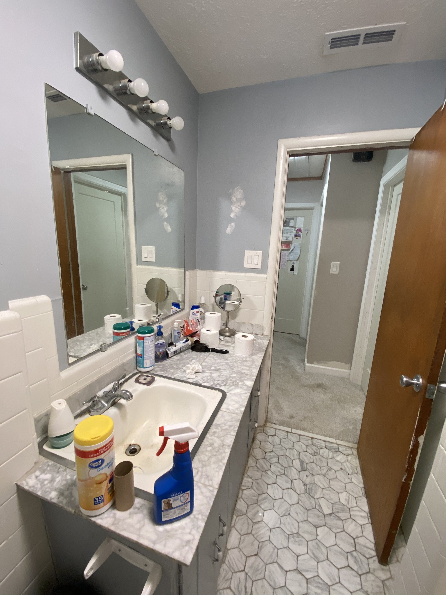 4401 Cato Road Nashville, TN 37218 - Photo 15 of 32 Gallery Image 15