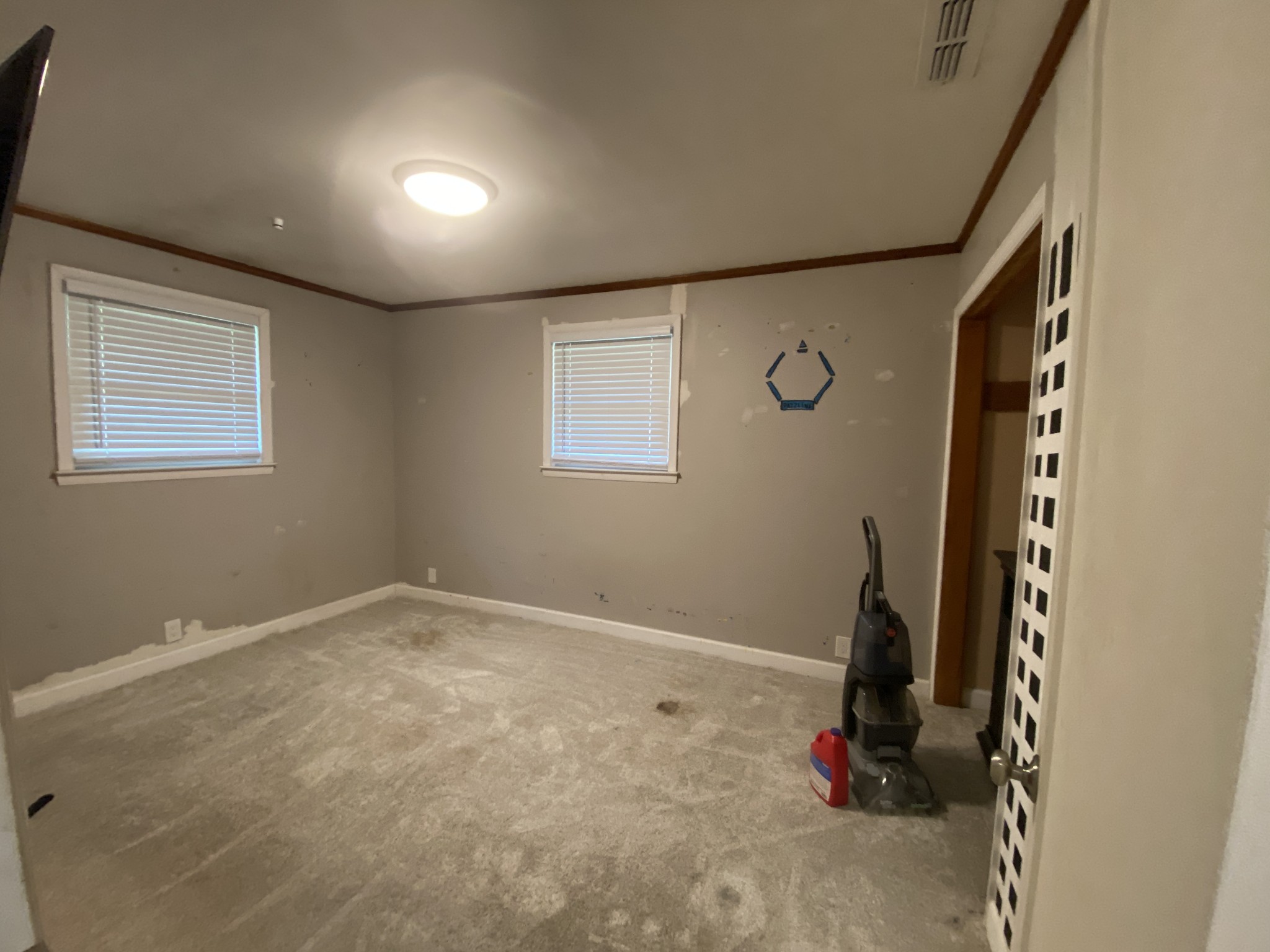 4401 Cato Road Nashville, TN 37218 - Photo 16 of 32 Gallery Image 16