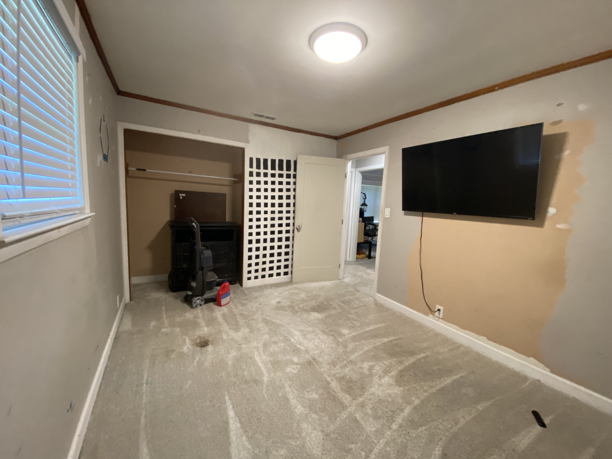 4401 Cato Road Nashville, TN 37218 - Photo 17 of 32 Gallery Image 17