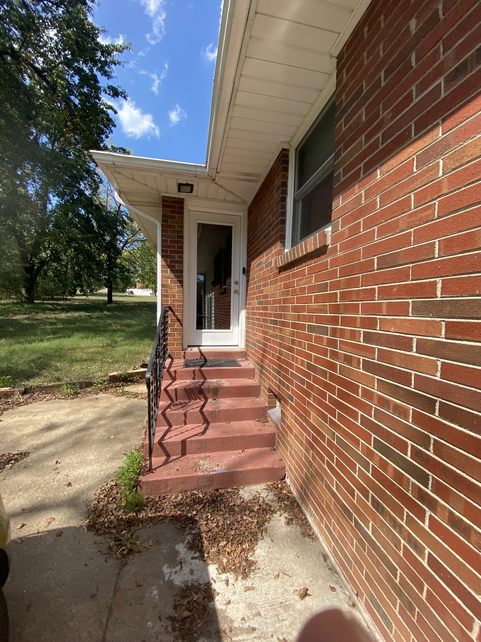 4401 Cato Road Nashville, TN 37218 - Photo 20 of 32 Gallery Image 20
