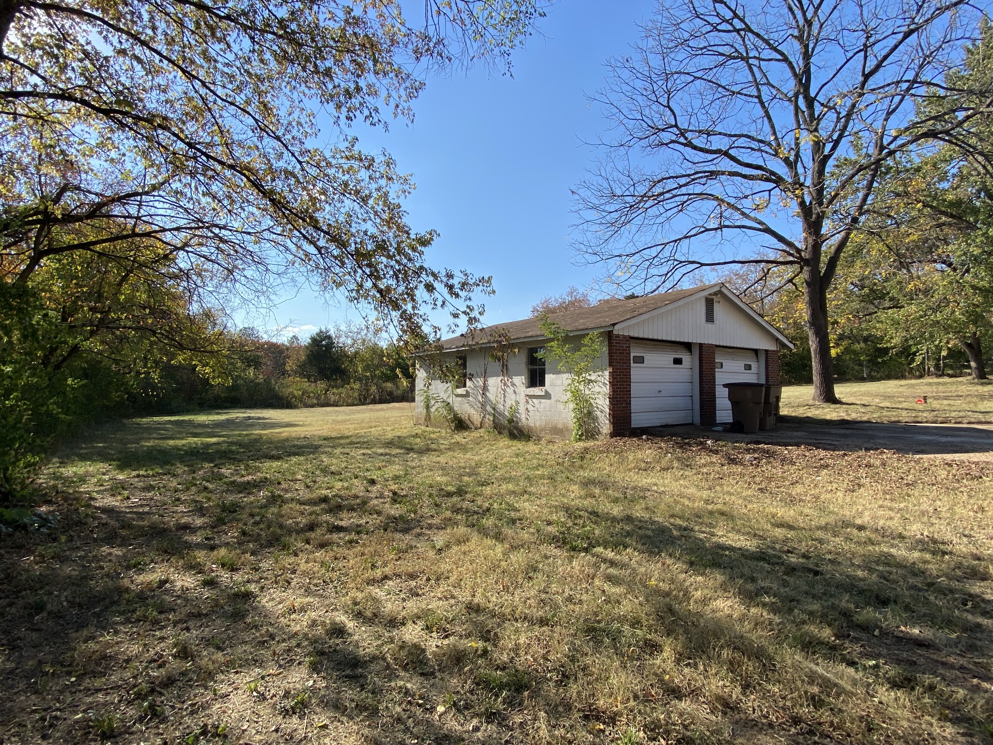 4401 Cato Road Nashville, TN 37218 - Photo 30 of 32 Gallery Image 30