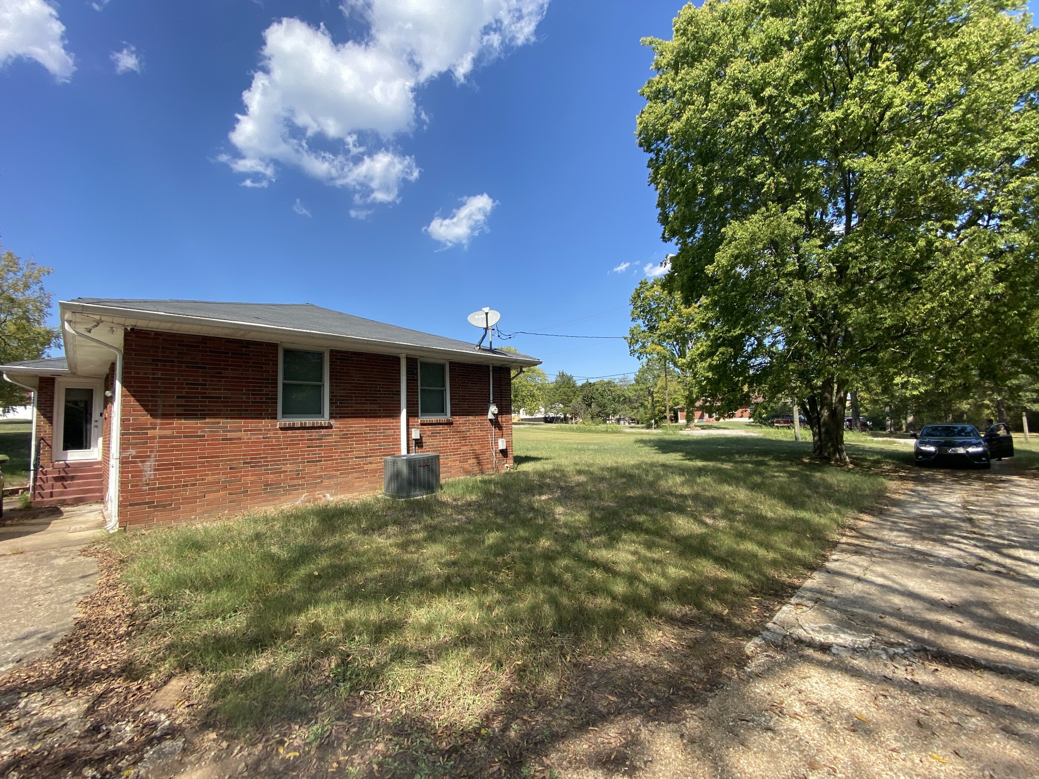 4401 Cato Road Nashville, TN 37218 - Photo 8 of 32 Gallery Image 8