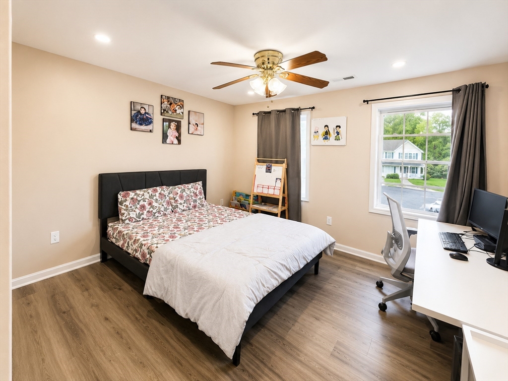 18 Frongillo Farm Road Worcester, MA 01604 - Photo 16 of 24
