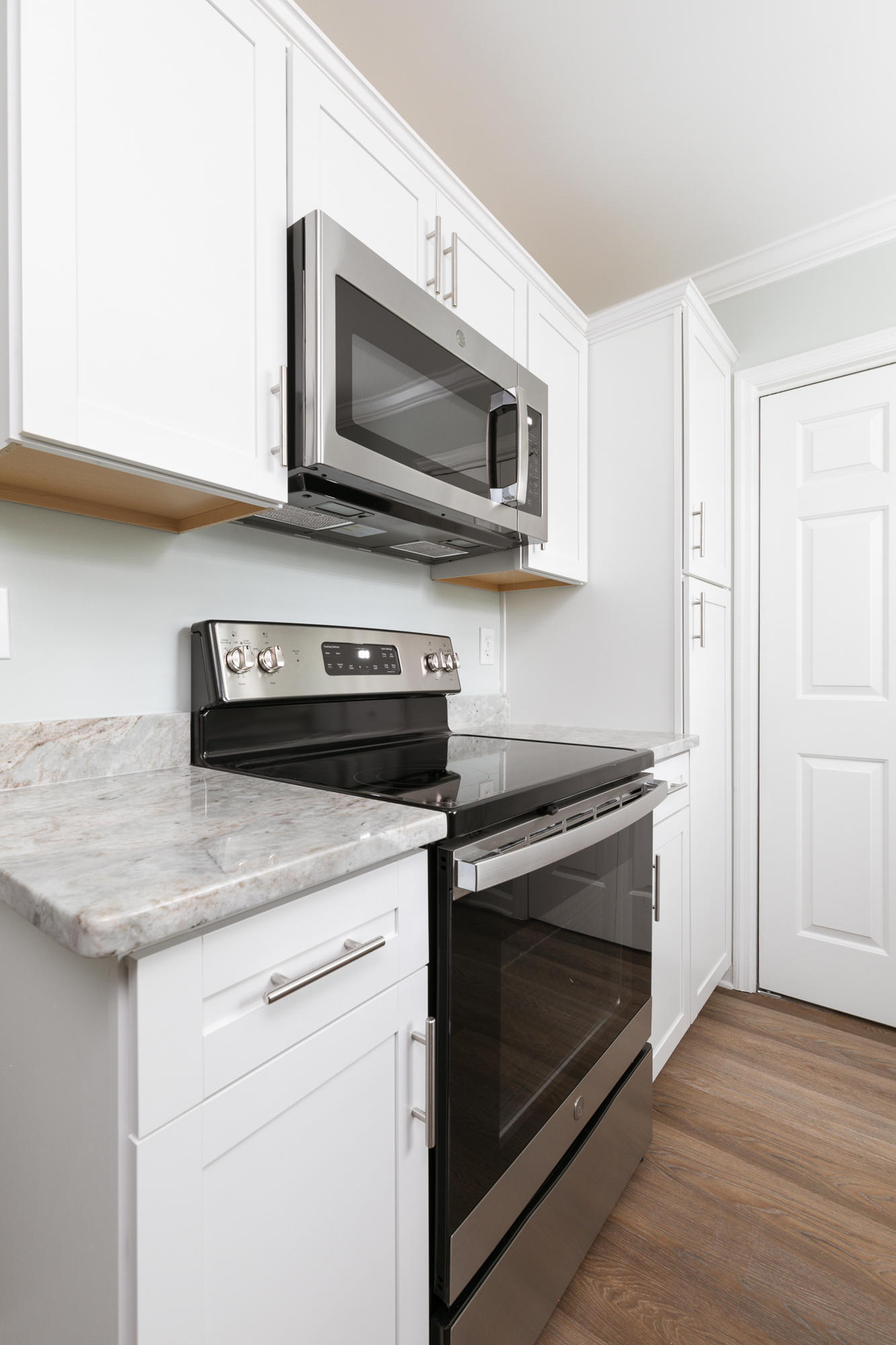 1012 Harbor View Road, Unit C Charleston, SC 29412 - Photo 12 of 23 Michael Rooke - 12-1012 Harborview - Upw