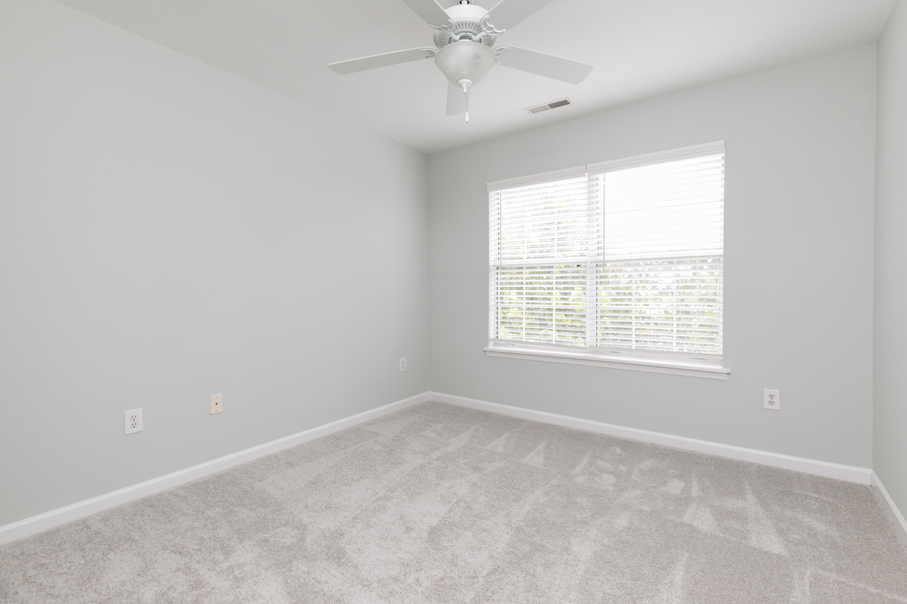 1012 Harbor View Road, Unit C Charleston, SC 29412 - Photo 13 of 23 Michael Rooke - 13-1012 Harborview - Upw