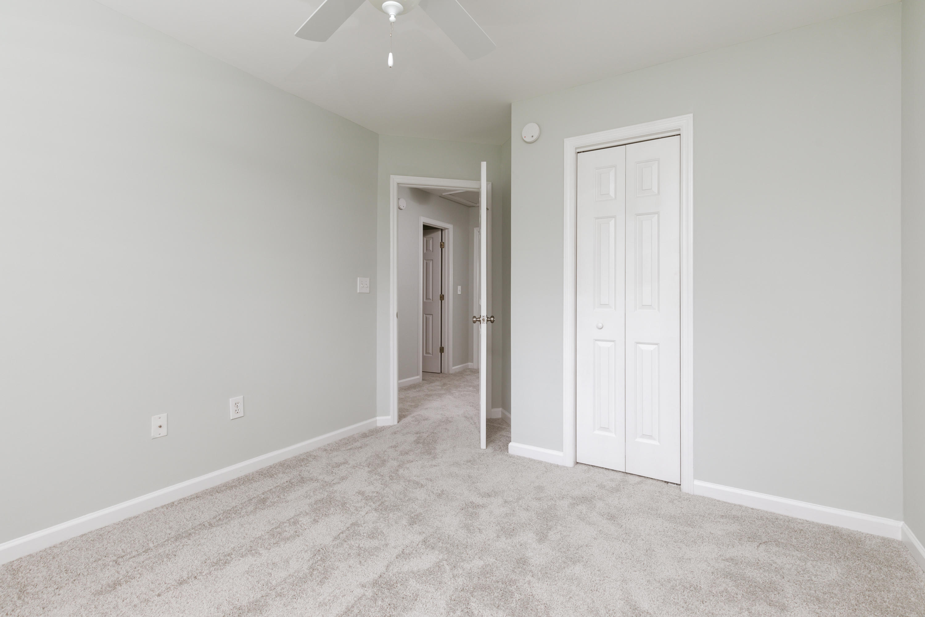 1012 Harbor View Road, Unit C Charleston, SC 29412 - Photo 14 of 23 Michael Rooke - 14-1012 Harborview - Upw