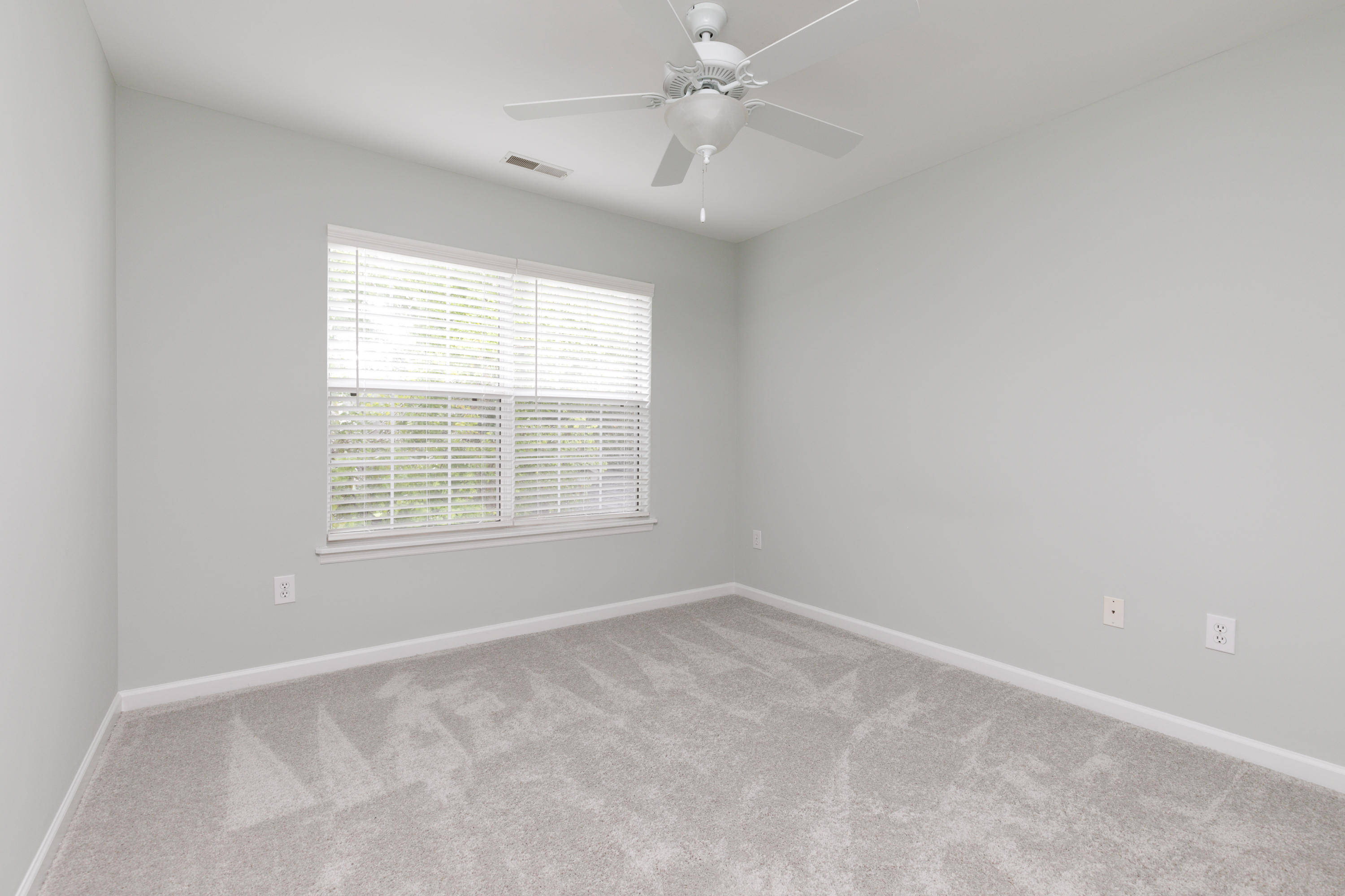 1012 Harbor View Road, Unit C Charleston, SC 29412 - Photo 15 of 23 Michael Rooke - 15-1012 Harborview - Upw