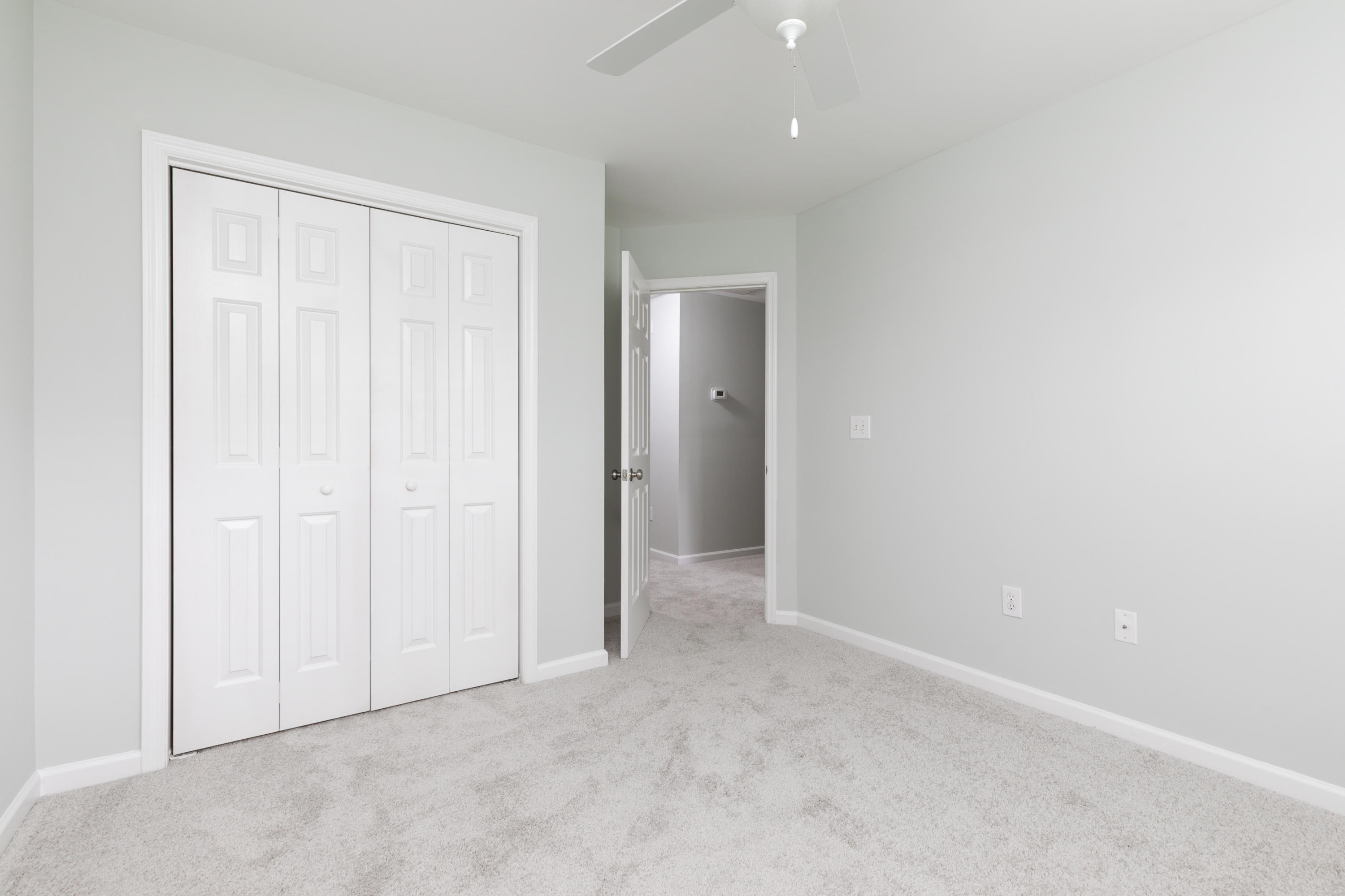 1012 Harbor View Road, Unit C Charleston, SC 29412 - Photo 16 of 23 Michael Rooke - 16-1012 Harborview - Upw