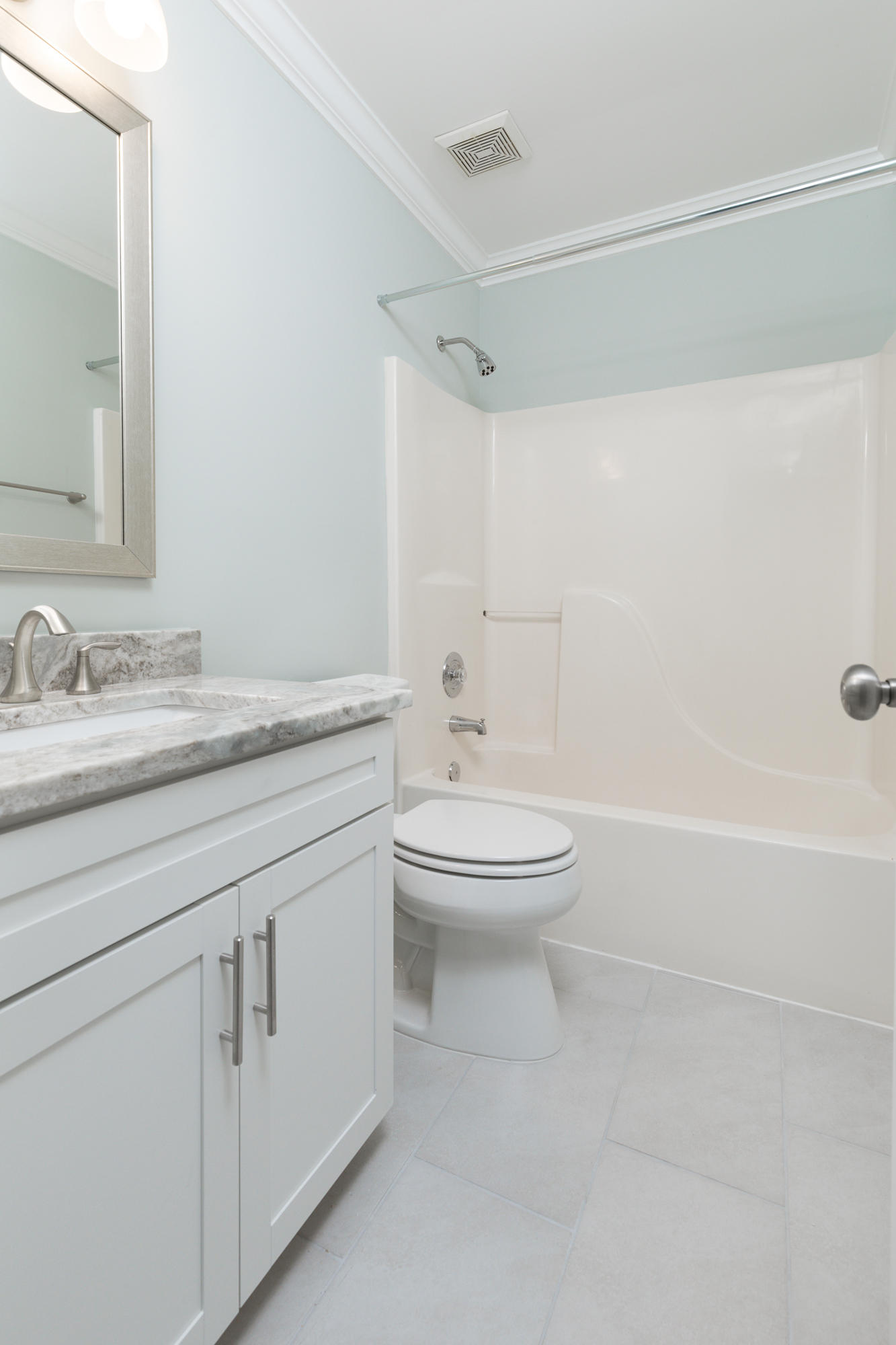 1012 Harbor View Road, Unit C Charleston, SC 29412 - Photo 17 of 23 Michael Rooke - 17-1012 Harborview - Upw