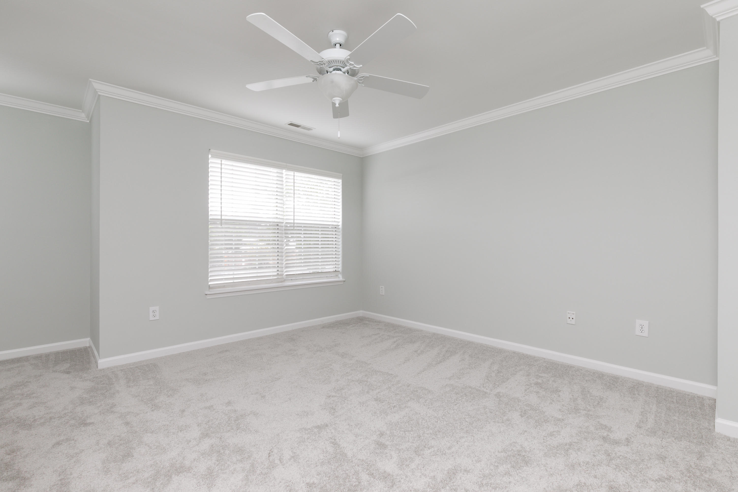 1012 Harbor View Road, Unit C Charleston, SC 29412 - Photo 18 of 23 Michael Rooke - 18-1012 Harborview - Upw
