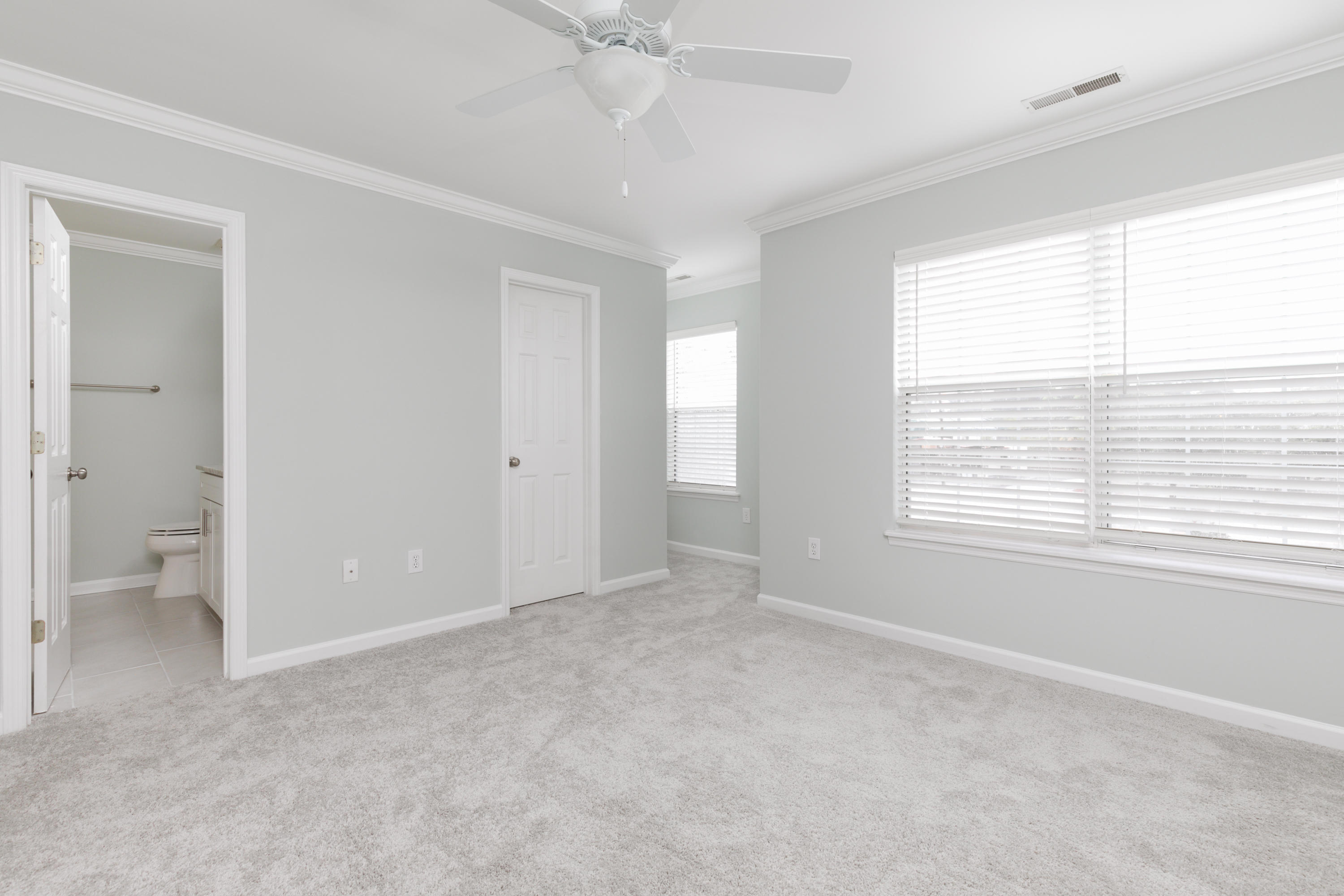 1012 Harbor View Road, Unit C Charleston, SC 29412 - Photo 19 of 23 Michael Rooke - 19-1012 Harborview - Upw