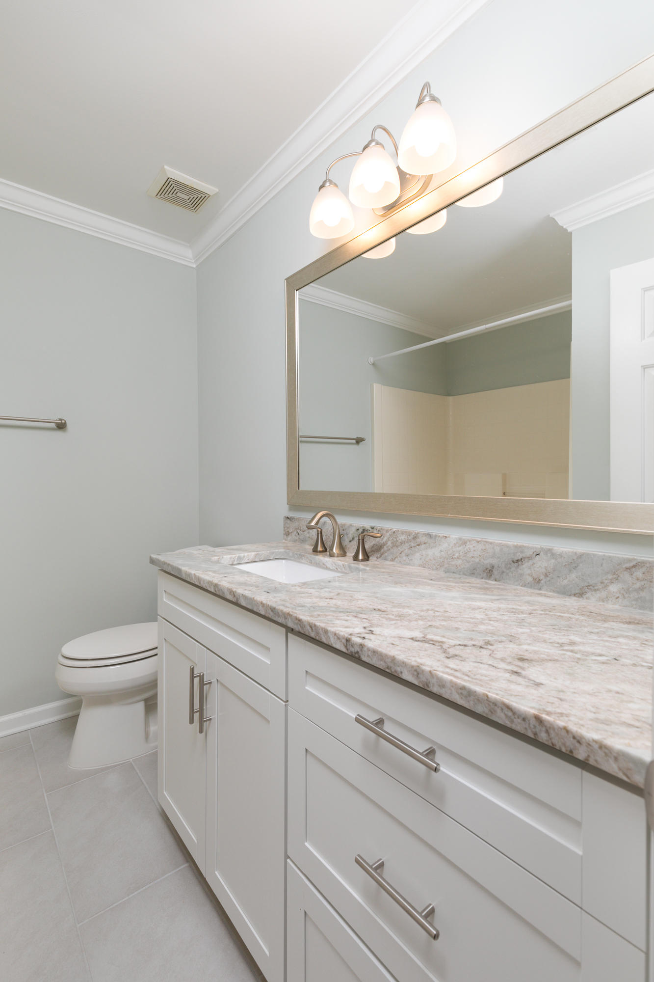 1012 Harbor View Road, Unit C Charleston, SC 29412 - Photo 20 of 23 Michael Rooke - 20-1012 Harborview - Upw