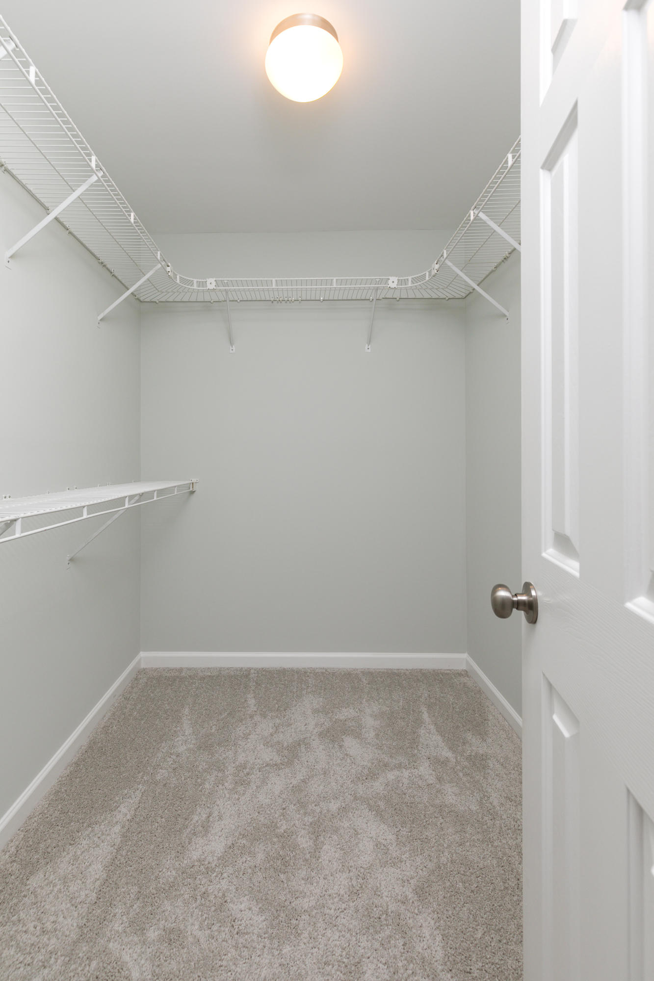 1012 Harbor View Road, Unit C Charleston, SC 29412 - Photo 21 of 23 Michael Rooke - 21-1012 Harborview - Upw