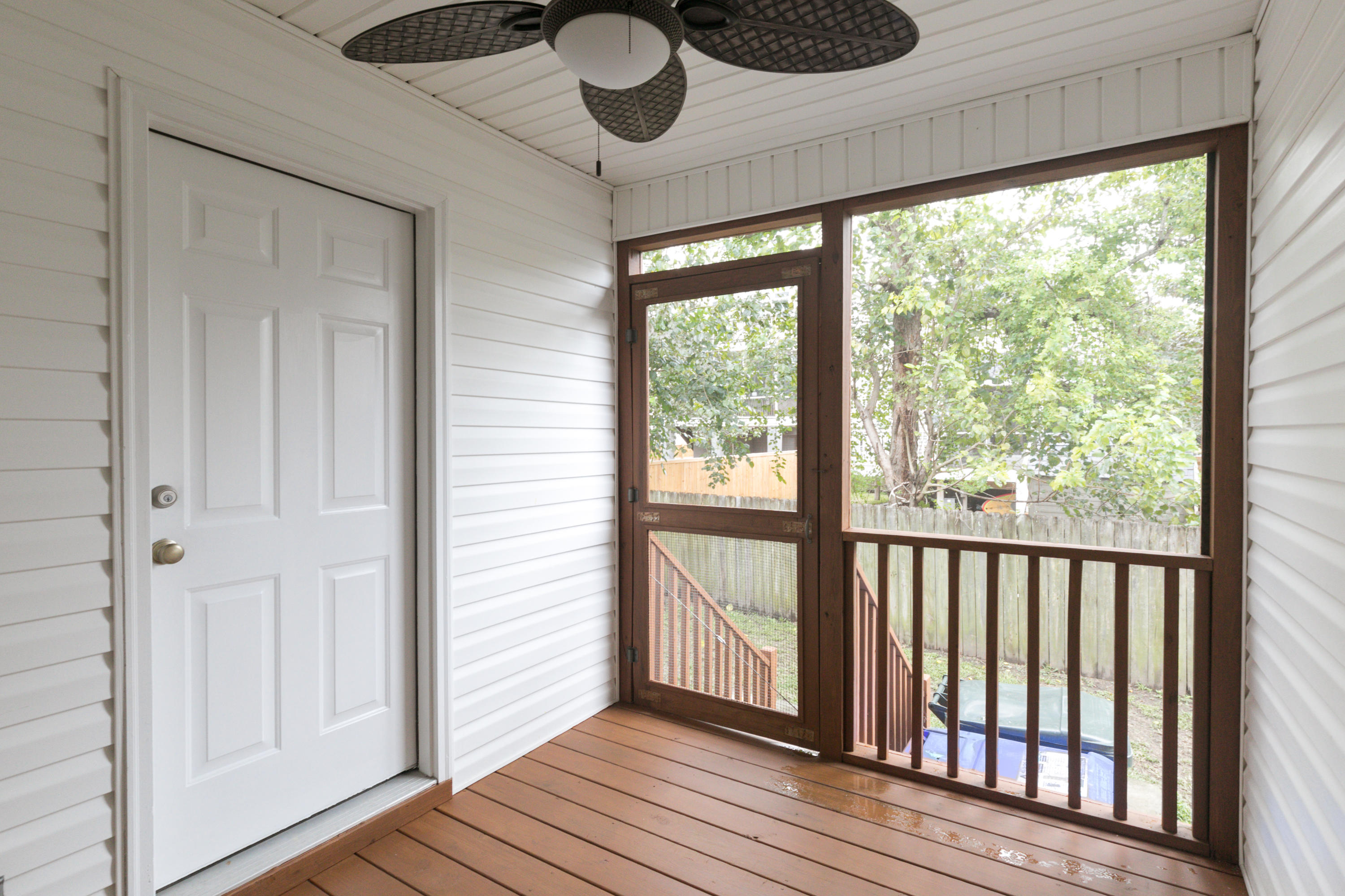 1012 Harbor View Road, Unit C Charleston, SC 29412 - Photo 22 of 23 Michael Rooke - 22-1012 Harborview - Upw