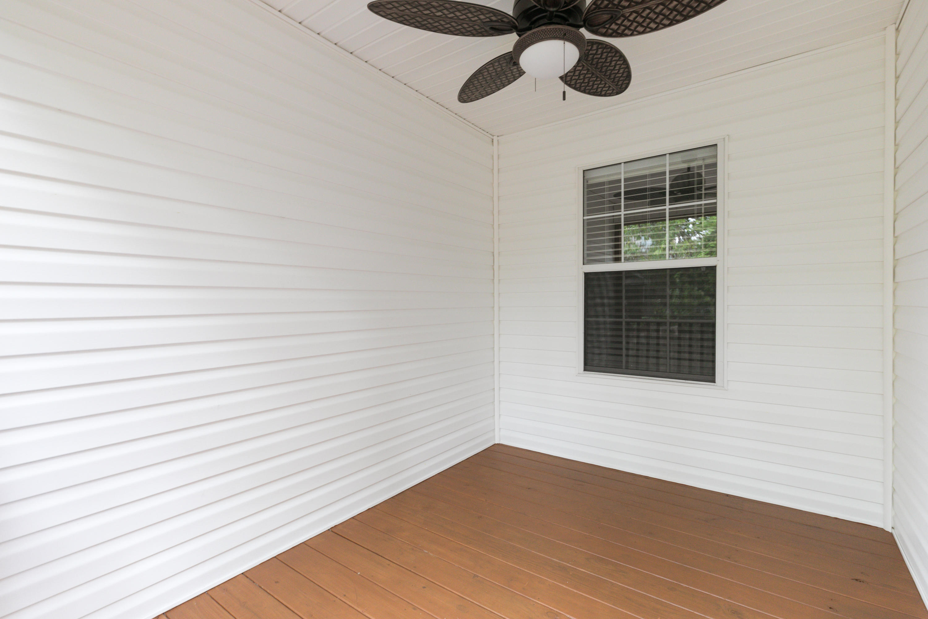 1012 Harbor View Road, Unit C Charleston, SC 29412 - Photo 23 of 23 Michael Rooke - 23-1012 Harborview - Upw