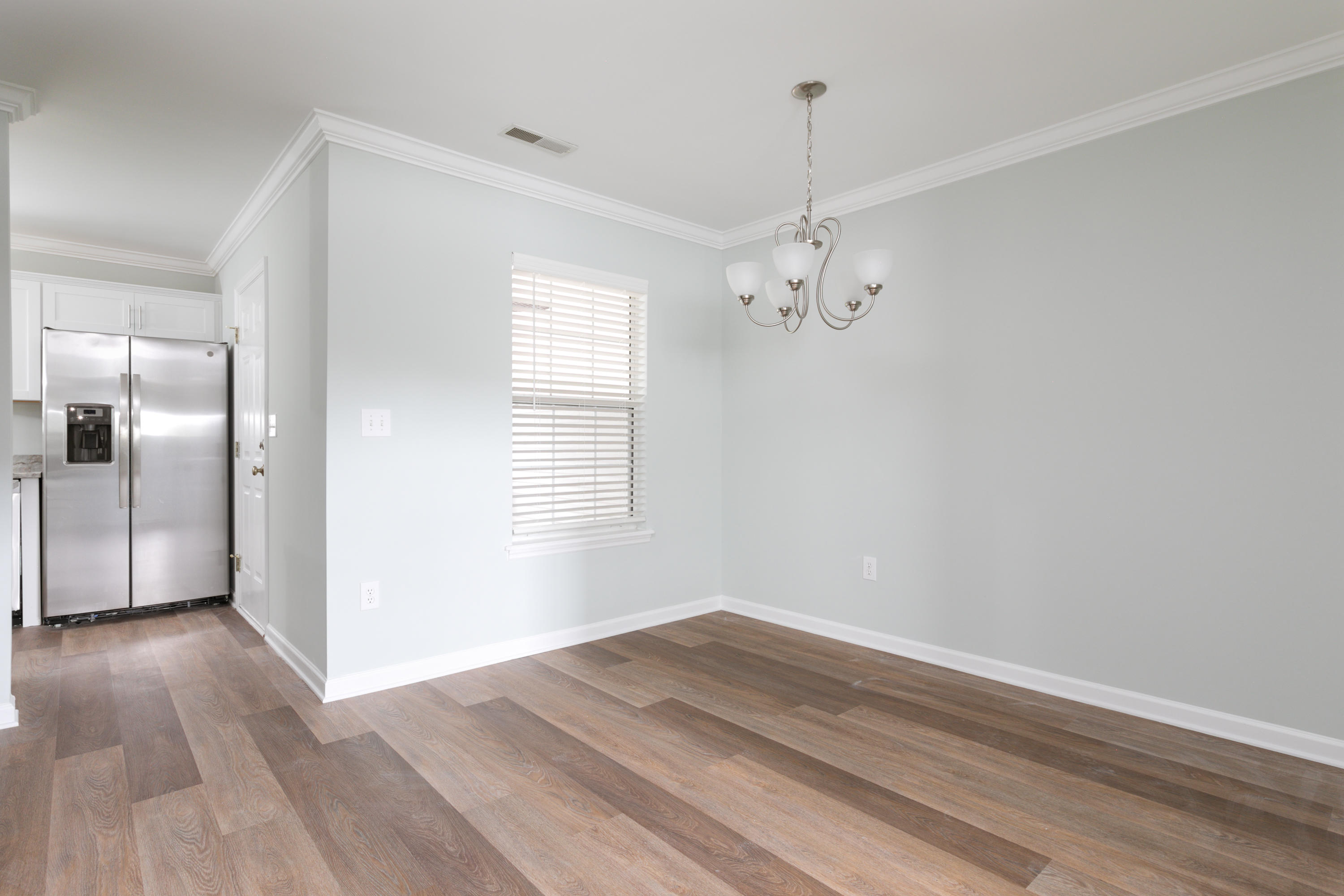 1012 Harbor View Road, Unit C Charleston, SC 29412 - Photo 6 of 23 Michael Rooke - 6-1012 Harborview - Upwi