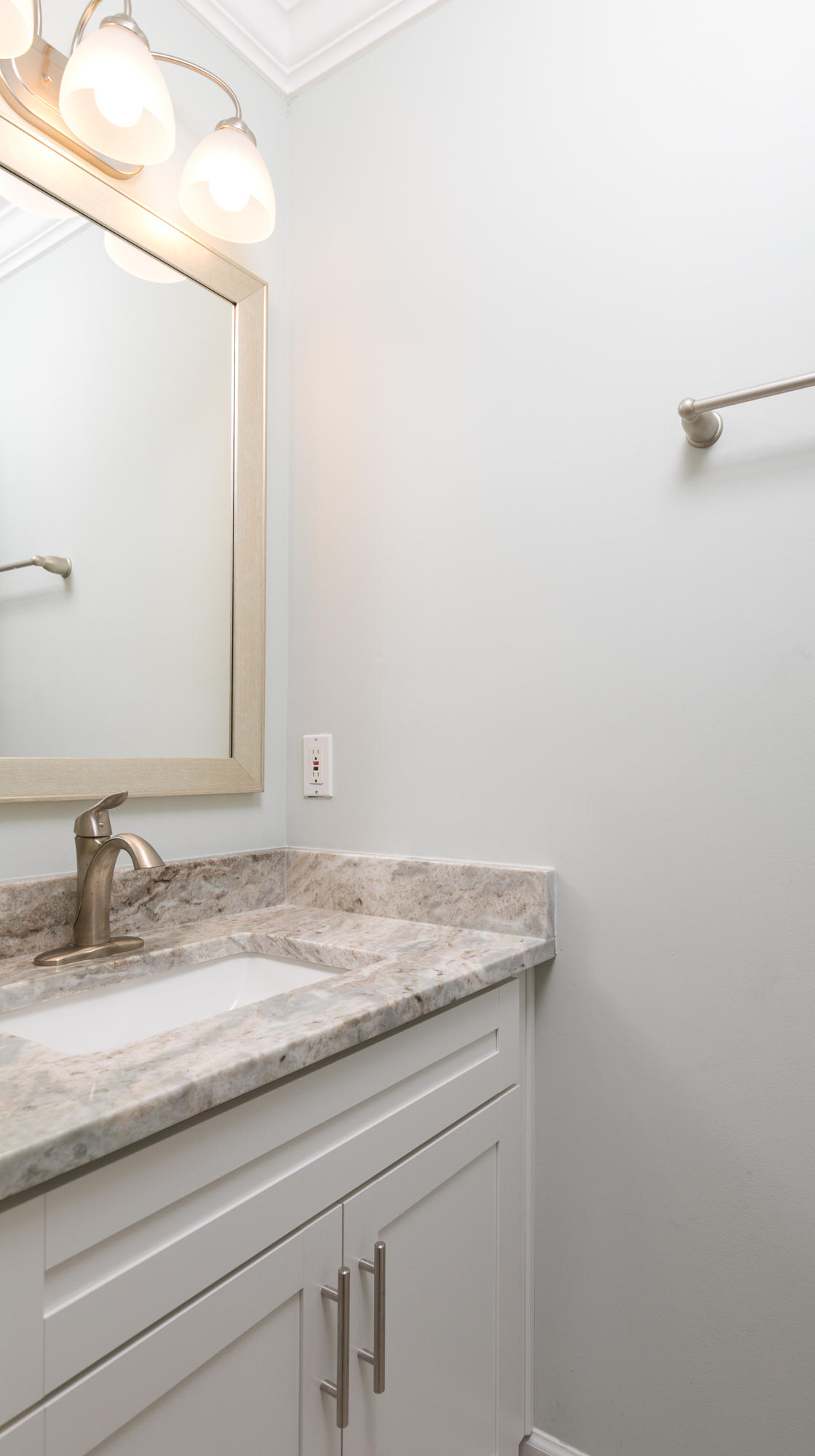1012 Harbor View Road, Unit C Charleston, SC 29412 - Photo 9 of 23 Michael Rooke - 9-1012 Harborview - Upwi
