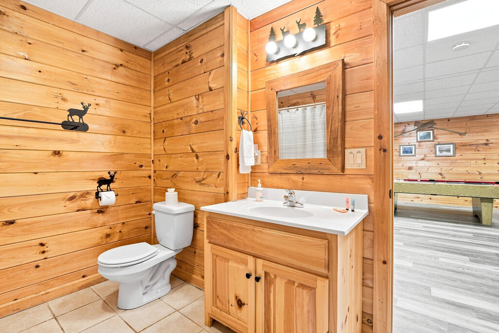156 Cedar Ridge Road Blue Ridge, GA 30513 - Photo 35 of 50 Gallery Image 35