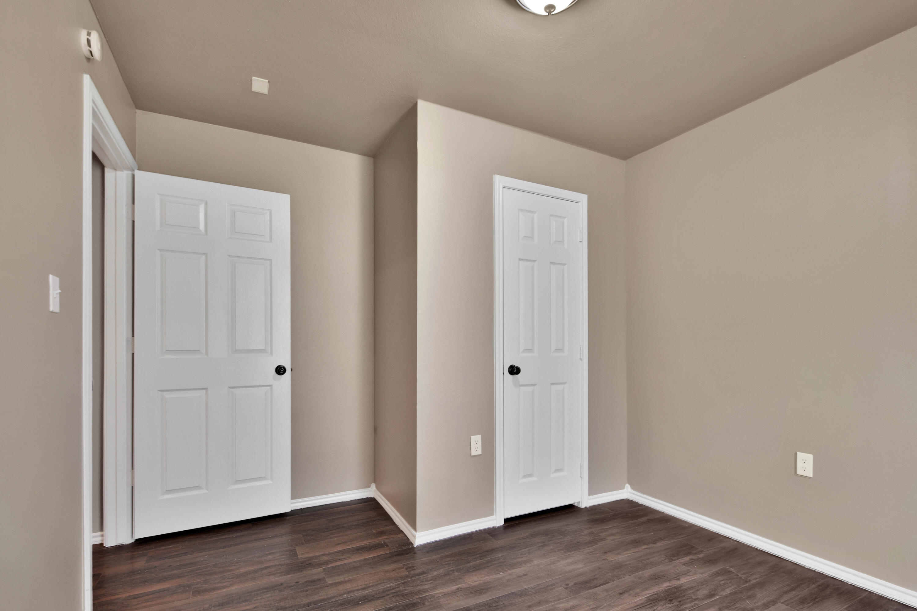 209 36th Street Lubbock, TX 79404 - Photo 12 of 19 IMG_3423