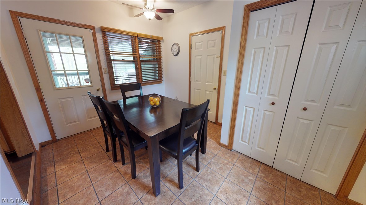 5460 Highland Road Cleveland, OH 44143 - Photo 7 of 35 Gallery Image 7