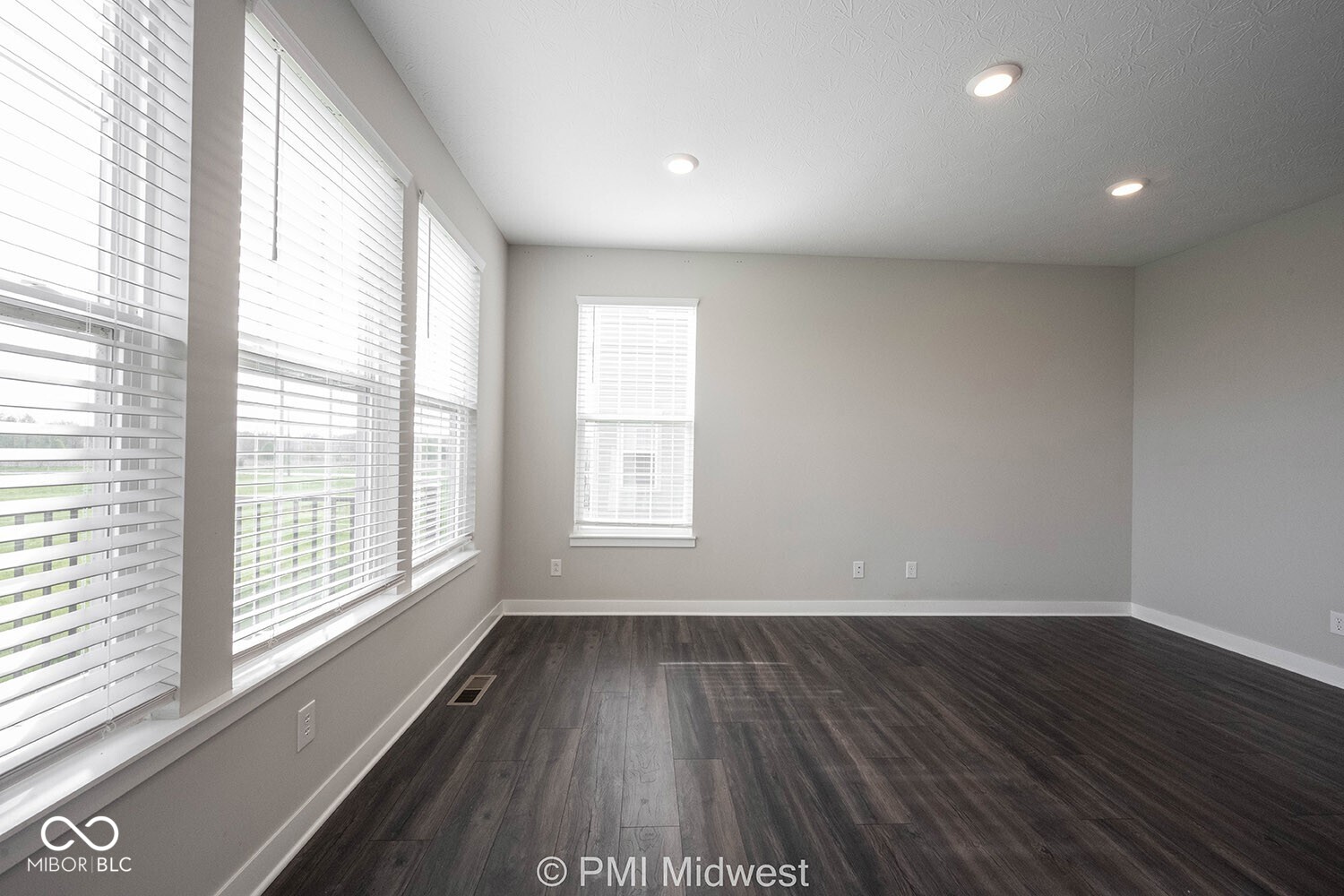 7278 Zanesville Road Carmel, IN 46033 - Photo 5 of 51