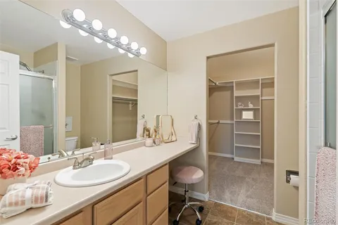 $455,000 | 6450 West 44th Place, Unit B4, Wheat Ridge, CO 80033