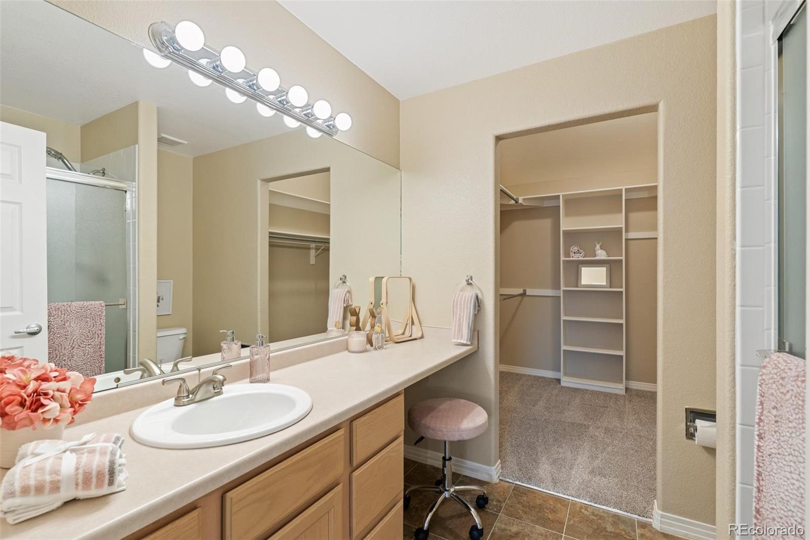 6450 West 44th Place, Unit B4 Wheat Ridge, CO 80033 - Photo 16 of 35