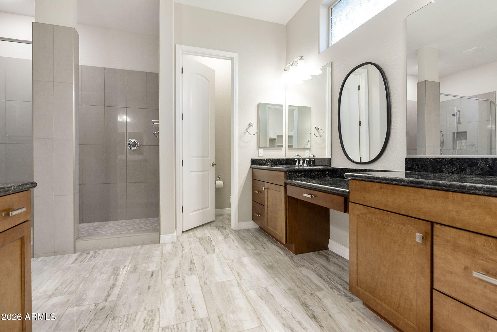 1512 West Ardmore Road Phoenix, AZ 85041 - Photo 47 of 75