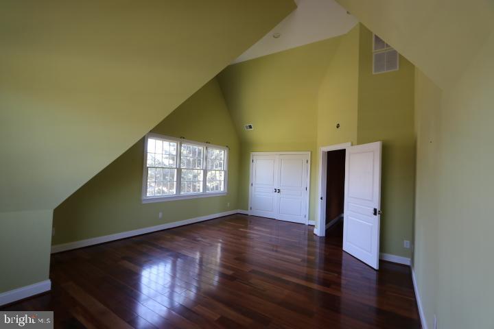 7200 Brink Road Gaithersburg, MD 20882 - Photo 22 of 40 Bedroom 1