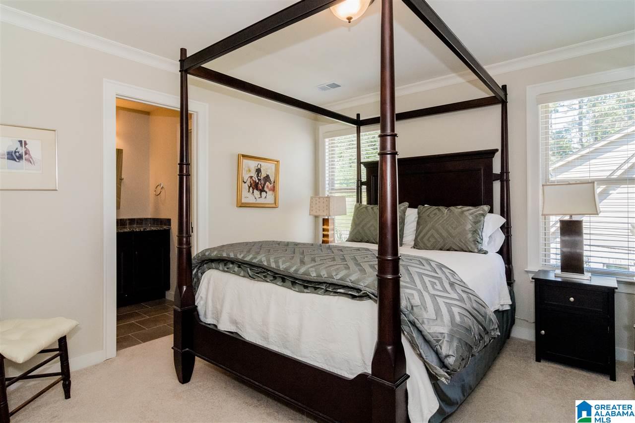 1465 Oxford Manor Circle Birmingham, AL 35242 - Photo 27 of 37