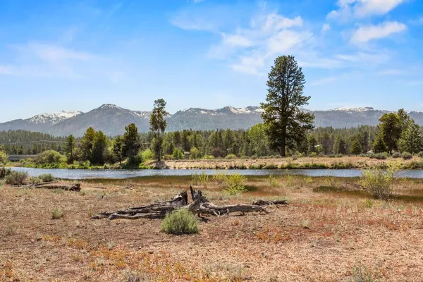 $275,000 | L6-b1 L6-b1 Lazy River Street, Unit 6, Cascade, ID 83611