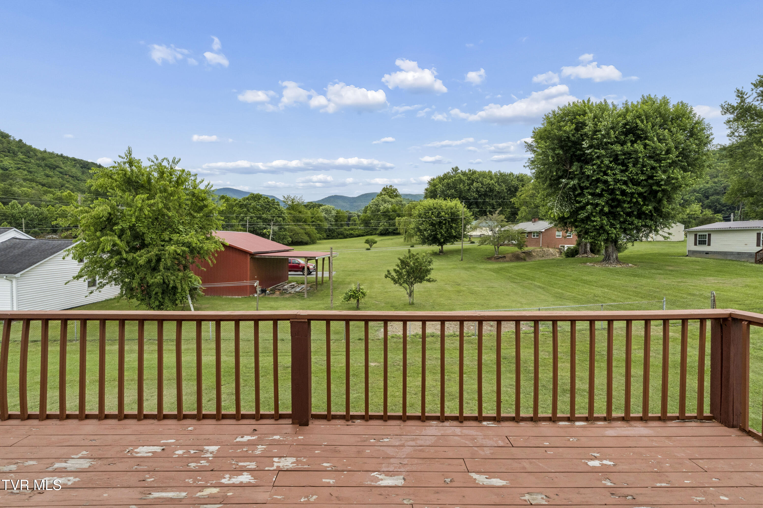 1016 Rock Creek Road Erwin, TN 37650 - Photo 46 of 51 RockCreekRd-25