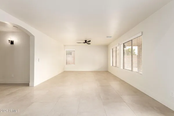 $2,995 | 3251 East Boston Street, Gilbert, AZ 85295
