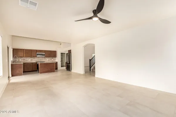 $2,995 | 3251 East Boston Street, Gilbert, AZ 85295