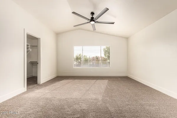 $2,995 | 3251 East Boston Street, Gilbert, AZ 85295