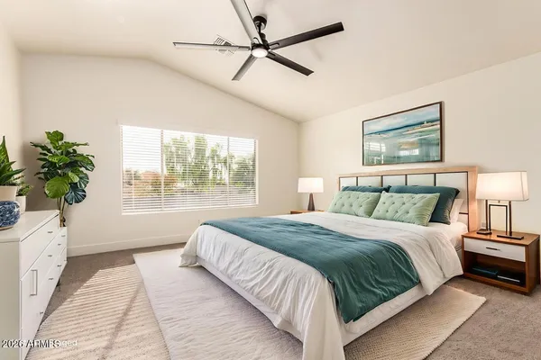 $2,995 | 3251 East Boston Street, Gilbert, AZ 85295