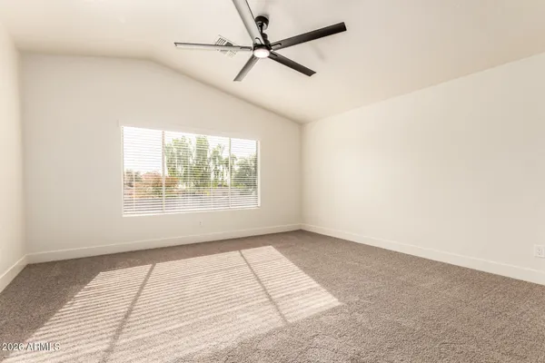 $2,995 | 3251 East Boston Street, Gilbert, AZ 85295