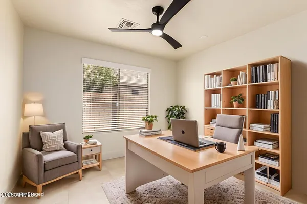 $2,995 | 3251 East Boston Street, Gilbert, AZ 85295