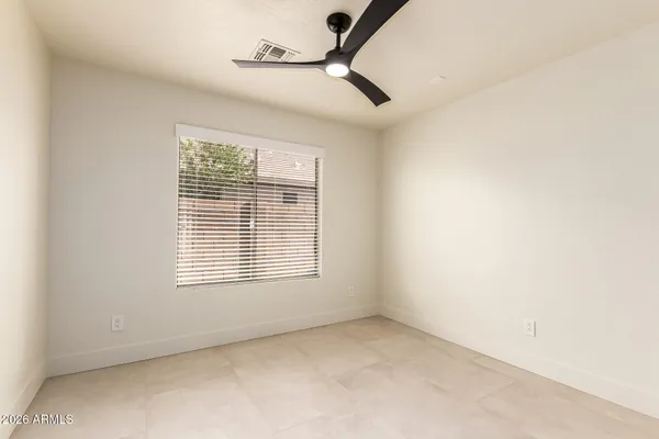 $2,995 | 3251 East Boston Street, Gilbert, AZ 85295