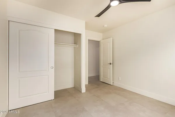 $2,995 | 3251 East Boston Street, Gilbert, AZ 85295