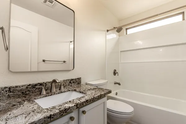$2,995 | 3251 East Boston Street, Gilbert, AZ 85295