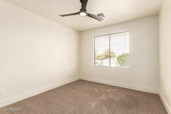 $2,995 | 3251 East Boston Street, Gilbert, AZ 85295