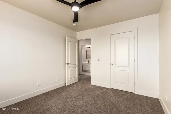 $2,995 | 3251 East Boston Street, Gilbert, AZ 85295