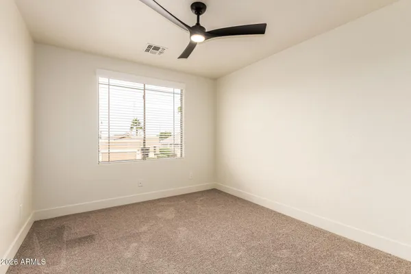 $2,995 | 3251 East Boston Street, Gilbert, AZ 85295