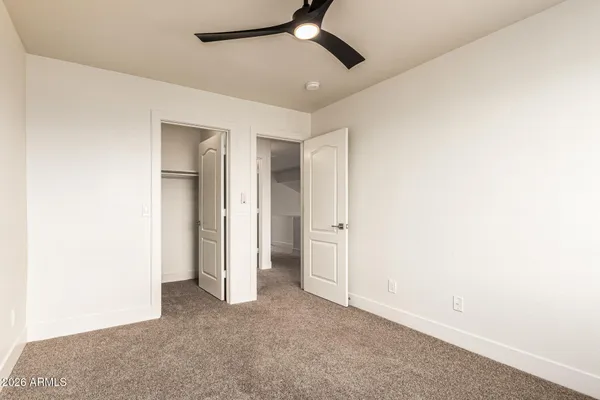 $2,995 | 3251 East Boston Street, Gilbert, AZ 85295