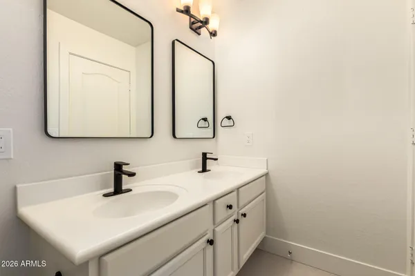 $2,995 | 3251 East Boston Street, Gilbert, AZ 85295