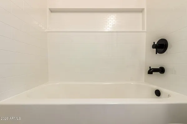 $2,995 | 3251 East Boston Street, Gilbert, AZ 85295