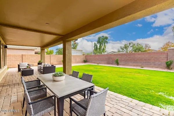 $2,995 | 3251 East Boston Street, Gilbert, AZ 85295