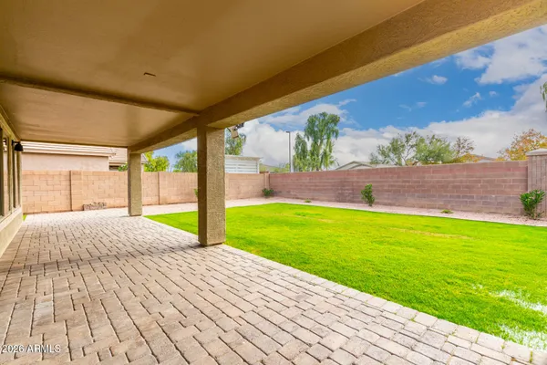 $2,995 | 3251 East Boston Street, Gilbert, AZ 85295