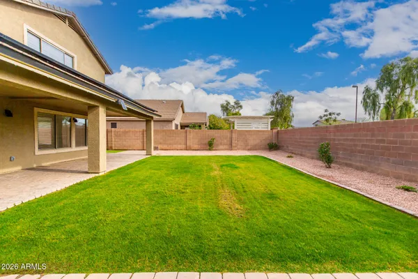 $2,995 | 3251 East Boston Street, Gilbert, AZ 85295